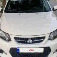 کوییک دنده ای ساده ۹۹ کم کارکرد