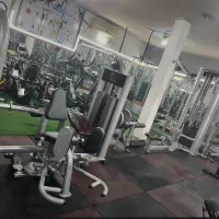 کارشناس تربیت بدنی|استخدام آموزشی|ساری, |دیوار