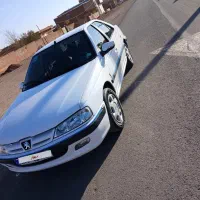 پژو پارس tu5|خودرو سواری و وانت|سبزوار, عارف|دیوار