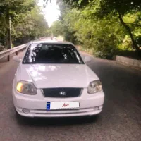 ورنا فروش یا معاوضه با وانت