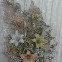 گل باپایه فقط۴۵۰ معاوضه
