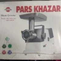 فروش جهیزیه عروس|سایر لوازم برقی|نجفآباد, شهید بهشتی|دیوار