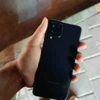 گوشی a22 4G|موبایل|مشهد, توس (بلوار توس)|دیوار