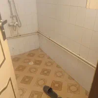 بناصفرتاصدطراحی بازسازی تاسیسات لوله کشی|خدمات پیشه و مهارت|خرمآباد, |دیوار