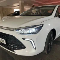 بیجینگU5 پلاس/ بیجینگ یو 5پلاس/ نقدواقساط/ فوری