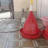 اب خوری اتوماتیک