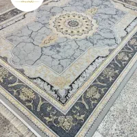 همشهری های عزیز فرش به صورت نقدواقساط بخربدون بهره