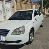 ام وی ام 530    تربت حیدریه