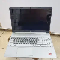 hp athlon gold حسابداری دانشجویی مهندسی|رایانه همراه|تبریز, |دیوار