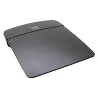 روتر بی سیم سیسکو  CISCO Linksys E1200|مودم و تجهیزات شبکه|کرمان, |دیوار