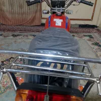 متور سیکلت|موتورسیکلت|سراوان, |دیوار