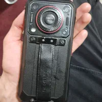 گوشی دوجی|موبایل|تهران, هفت حوض|دیوار