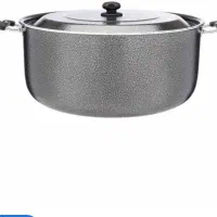 قابلمه سایز۵۰ مدل عروس