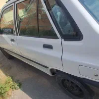 ۸۵کولر روشن
