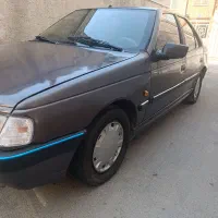 405سالم|خودرو سواری و وانت|ملارد, |دیوار