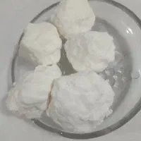 کره گوسفندی