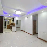 ۶۵متر ۲خواب پارکینگ سندی وام دار سند تک برگ|فروش آپارتمان|اندیشه, اندیشه فاز ۱|دیوار