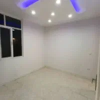 65متر طبقه دوم راسته کوچه مارلیک سرآسیاب املاک مهر|فروش آپارتمان|ملارد, |دیوار