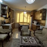 ۵۰متر_دو خواب_پارکینگ_تاپ لوکیشن_نیروهوایی
