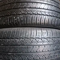 لاستیک 225/55/18 فونیکس جکs5 اتومات ۲۳۵/۵۵/۱۸