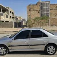پژو پارس LX TU5، مدل ۱۳۹۹|خودرو سواری و وانت|اصفهان, کوی میلاد|دیوار