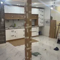 کناف وکابینت
