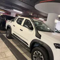 مکسوس H|خودرو سواری و وانت|تهران, شهرک غرب|دیوار