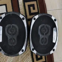 آمپ 4کانال و ی جفت باند 6975