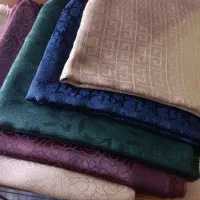 روسری|لباس|بیرجند, |دیوار