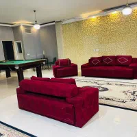 مبل شویی وقالی موکت خوش خواب گلیم و غیره...در متزل|خدمات نظافت|مشهد, شهرک لشکر (شهرک غرب)|دیوار