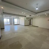 ۱۲۲ متـر * کلید نخورده * رو به آفتاب * طبقات مختلف|فروش آپارتمان|تهران, تهرانپارس غربی|دیوار