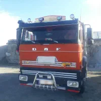 داف ۱۹ تن سالم آماده بکار