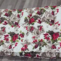 تشک نونو مال جهیزیه اصلا استفاده نشد حتی 1بارهم