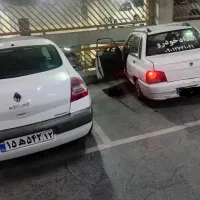 امداد خودرو سیمکش مکانیک در محل شبانه روزی