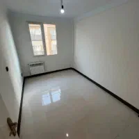 ۸۰متری کهریزک/٪ مثل آب خوردن صاحب خانه شوید|فروش آپارتمان|کهریزک, |دیوار