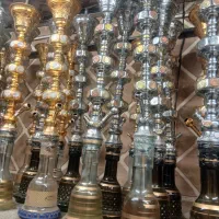 نیروی  متعهد و کاری سری زن املت زن