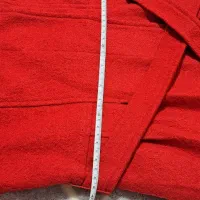 پالتو|لباس|خرم‌آباد, |دیوار