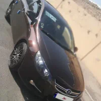 جکj5دنده ۹۵درحد|خودرو سواری و وانت|تهران, والفجر (افسریه)|دیوار