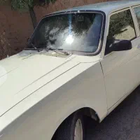 پیکان سواری