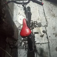 دوچرخه 12|دوچرخه، اسکیت، اسکوتر|اراک, |دیوار