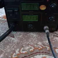 هیتر هویه یاکسون 952|لوازم جانبی موبایل و تبلت|مرند, |دیوار