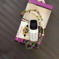 نوکیا مینی