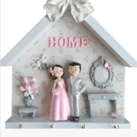 65-5متری-حکیمیه-تهرانپارس