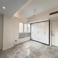 اجاره آپارتمان 130متر 3خواب تاپ لوکیشن میدان عقیلی|اجارهٔ آپارتمان|تهران, هروی|دیوار