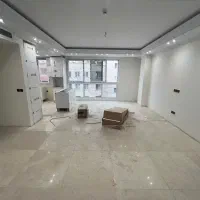 آپارتمان-125-متر-2-خواب-روبه-آفتاب-ساقدوش-هروی