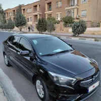 شاهین مدل ۱۴۰۱|خودرو سواری و وانت|پرند, فاز ۰|دیوار