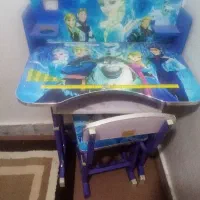 فروش میزتحریر دخترونه