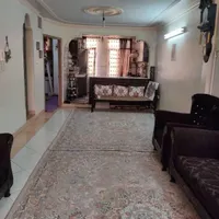 آپارتمان ۵۶متری|اجارهٔ آپارتمان|تهران, سیزده آبان|دیوار