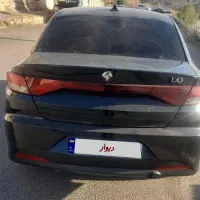تارا مشکی ۱۴۰۳