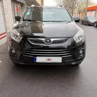 جک s5  اتومات استثنایی